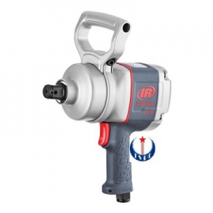 Súng Vặn Bu Lông Model 2175MAX, Lực Xiết 2715(Nm)