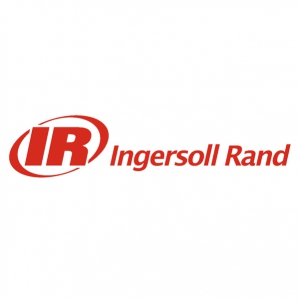 /uploads/.thumbs/images/doi-tac/ingersollrand-logo1-01.jpg