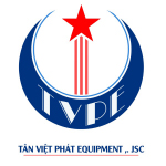 Công ty cổ phần thiết bị Tân Việt Phát