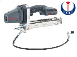 Súng Bắn Mỡ Không Dây _LUB5130 _20V